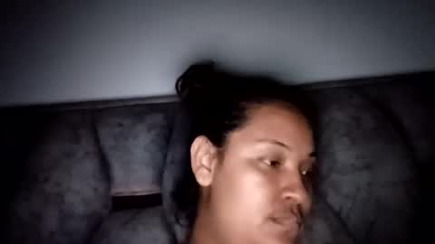 Sarah online show from April 14, 1:49 am