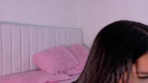 zoe ross online show from September 10, 10:54 pm