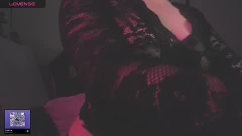 Modjo online show from March 5, 5:14 am