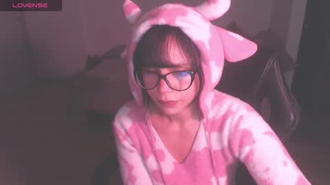 Modjo online show from October 7, 5:01 am