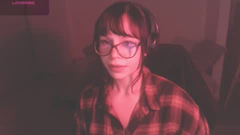 Modjo online show from January 31, 2:15 am