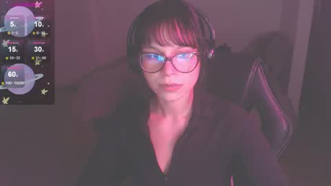 Modjo online show from March 7, 2:57 am