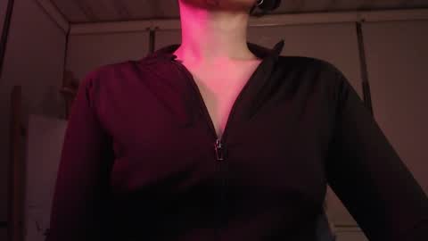 Modjo online show from April 16, 4:13 am