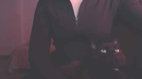 Modjo online show from December 19, 10:53 pm