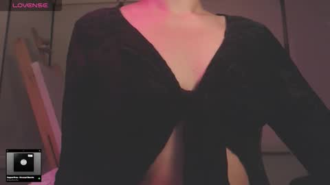 Modjo online show from March 1, 1:27 am