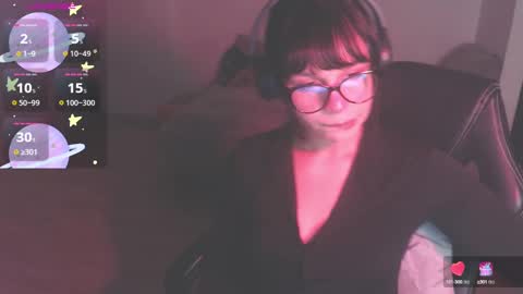 Modjo online show from September 10, 4:45 am