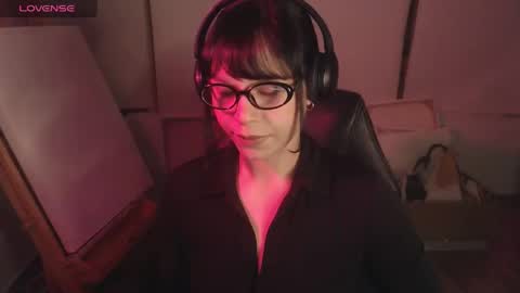 Modjo online show from March 20, 3:44 am