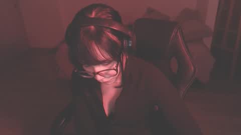 Modjo online show from December 5, 2:42 am