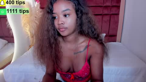 Moesha online show from December 17, 7:04 pm