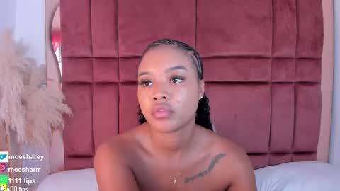 Moesha online show from October 15, 5:26 pm