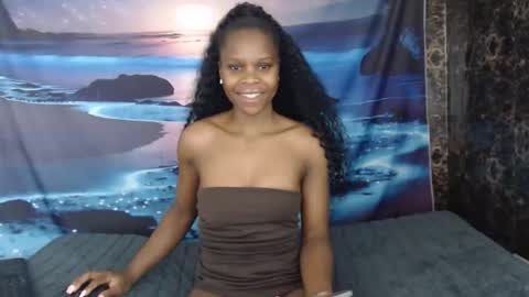moghelslay online show from May 10, 8:11 pm
