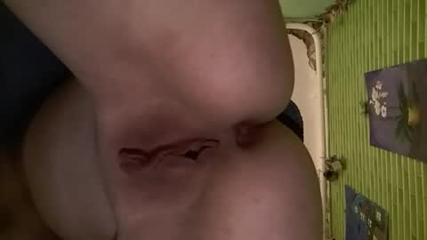 MohawkRed online show from January 15, 5:19 am