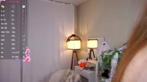 Laura online show from October 30, 11:00 am