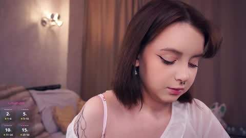 My name is Eda online show from September 23, 5:38 am