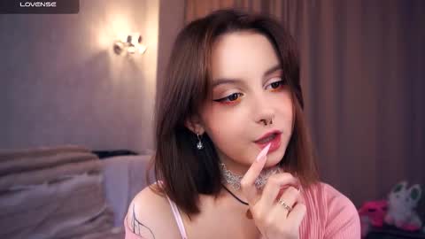 My name is Eda online show from October 9, 6:39 am