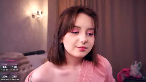 My name is Eda online show from September 26, 6:22 am