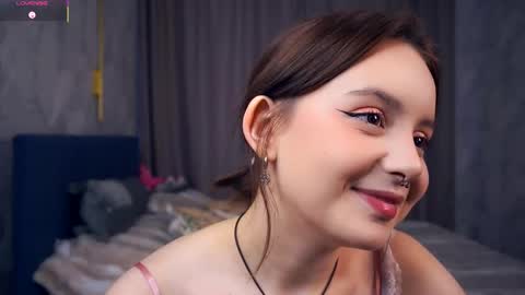 My name is Eda online show from October 23, 5:24 am