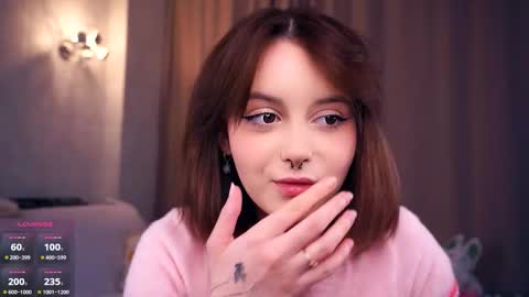 My name is Eda online show from October 5, 5:45 am