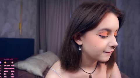 My name is Eda online show from October 16, 5:10 am