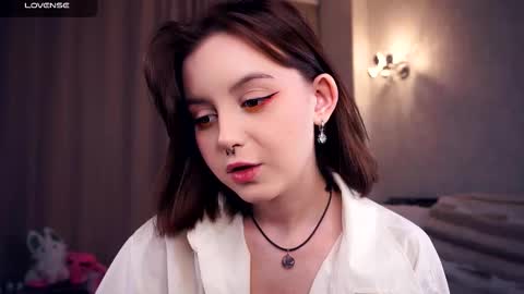 My name is Eda online show from October 7, 5:56 am