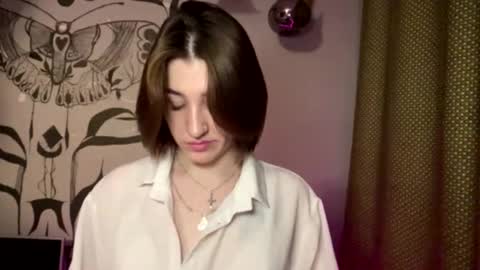 My name is Eda online show from January 8, 10:30 am