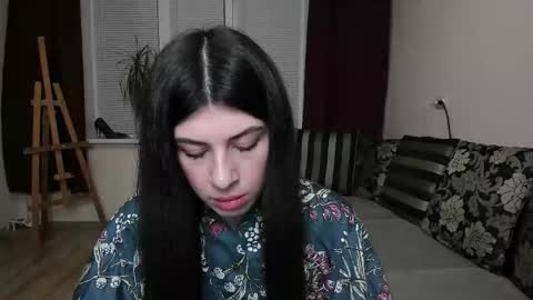 molaganna online show from September 24, 7:57 pm