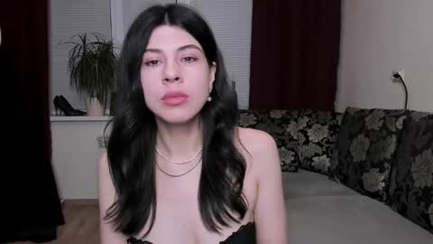 molaganna online show from February 6, 8:02 pm