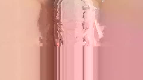 moliby online show from March 4, 4:24 pm