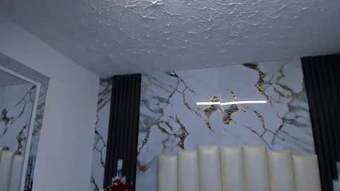 Hey Guys  Im Mollie online show from March 18, 12:10 pm