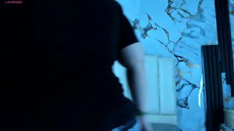 Hey Guys  Im Mollie online show from November 4, 12:21 pm