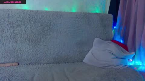 Molly1sex online show from March 29, 8:46 am