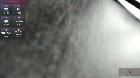 Sima online show from October 21, 6:28 am