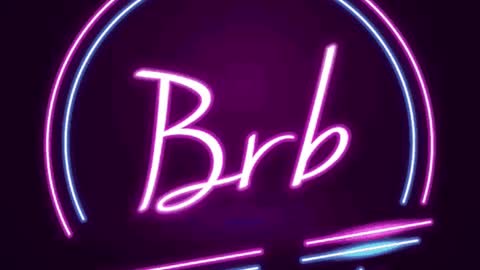      online show from October 3, 3:39 pm