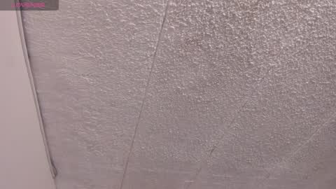    online show from April 2, 12:57 pm