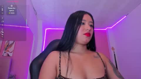    online show from January 12, 1:38 pm