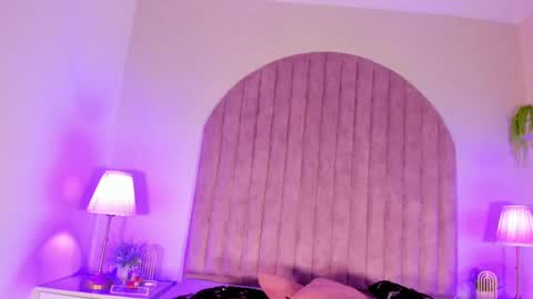 Molly Jackson online show from January 23, 1:02 pm