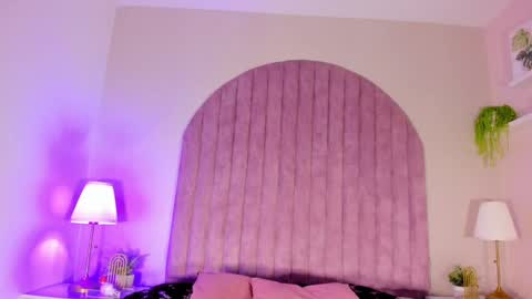 Molly Jackson online show from February 2, 12:35 pm