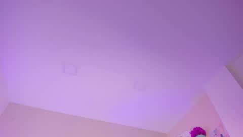 Molly Jackson online show from February 8, 10:08 pm