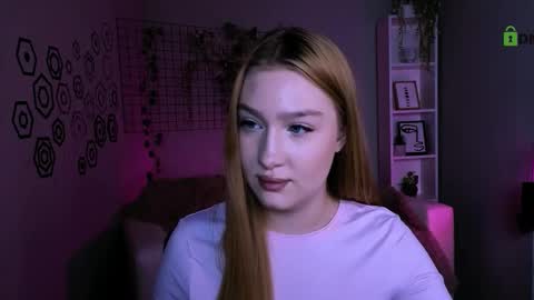 molly_lesser online show from January 14, 9:53 pm