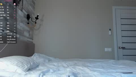 VIP page OnlyFans is absolutely FREE for ONE month  online show from February 11, 4:55 am