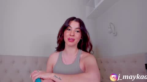 VIP page OnlyFans is absolutely FREE for ONE month  online show from December 28, 1:28 pm