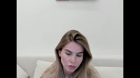 mollycem345 online show from March 13, 6:53 pm