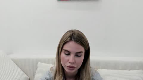 mollycem345 online show from March 12, 6:21 pm