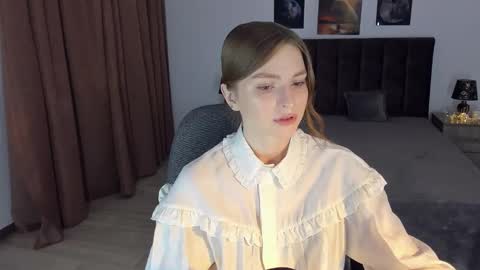 Taisha online show from January 10, 8:51 am