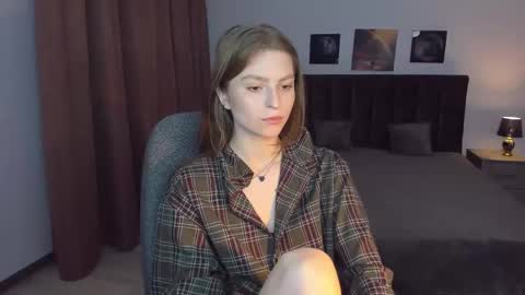 Taisha online show from December 8, 1:58 pm