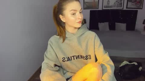 Taisha online show from December 28, 7:43 pm