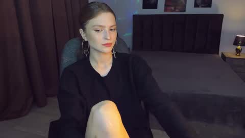 Taisha online show from December 24, 8:33 am