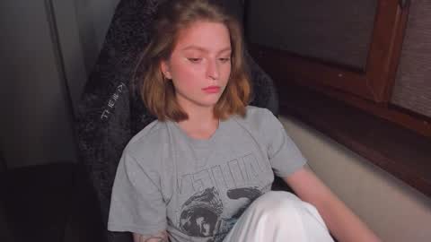 Taisha online show from October 25, 5:42 pm