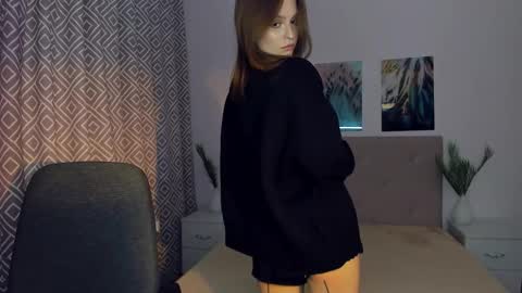 Taisha online show from December 3, 7:52 am