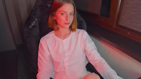 Taisha online show from September 22, 5:44 pm